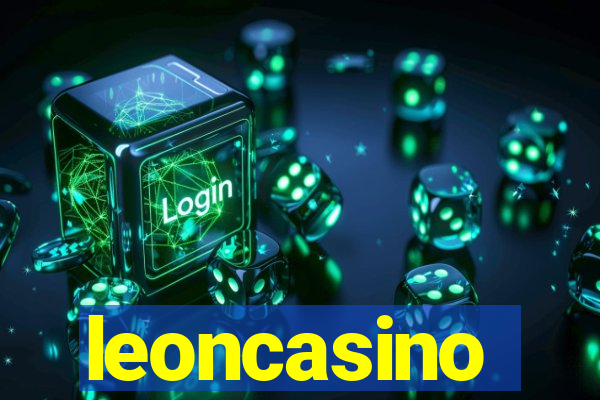 leoncasino