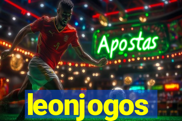 leonjogos