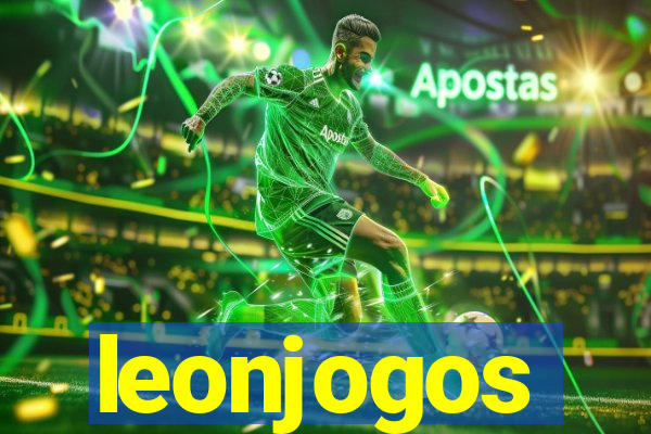 leonjogos