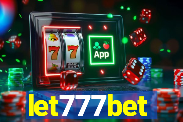 let777bet