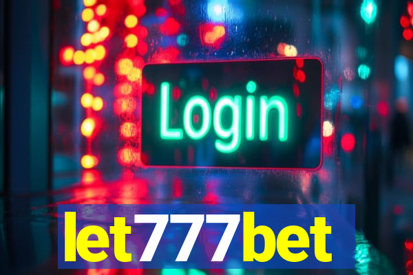 let777bet