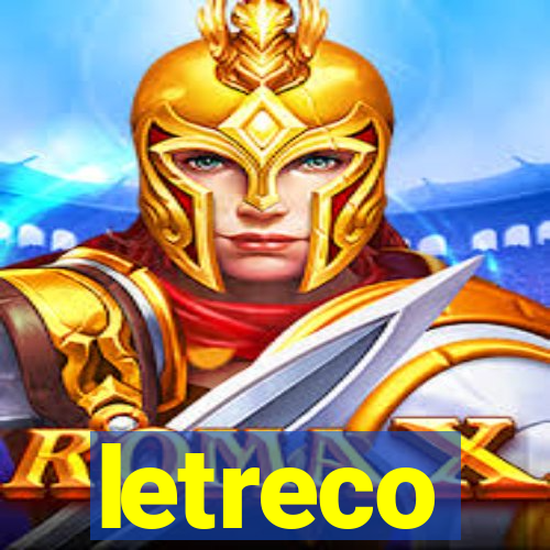 letreco