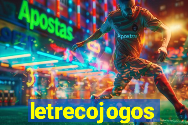 letrecojogos