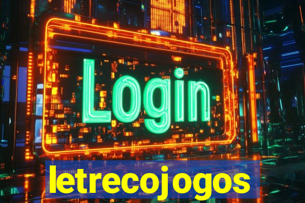 letrecojogos