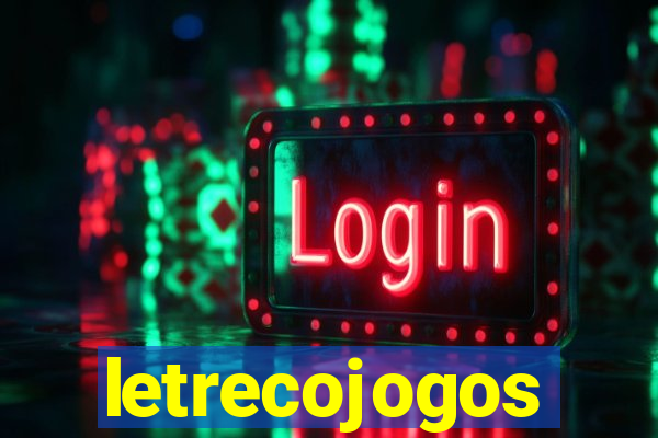 letrecojogos