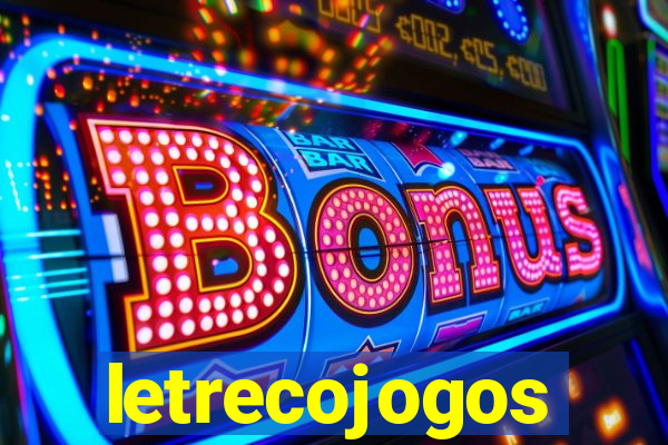 letrecojogos