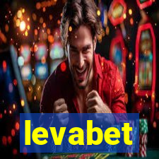 levabet