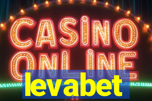 levabet