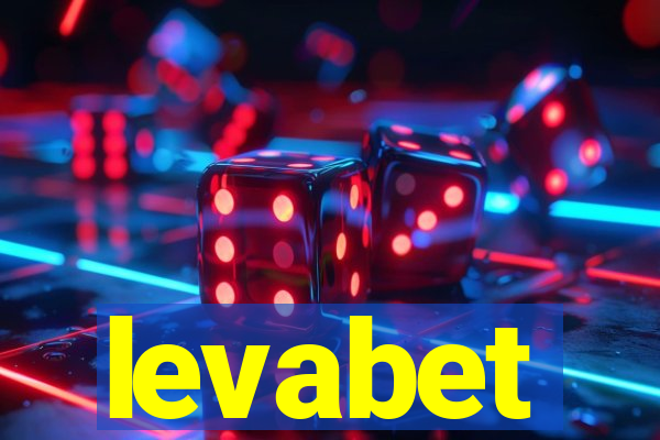 levabet