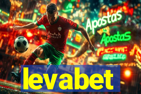 levabet