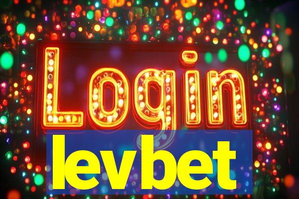 levbet