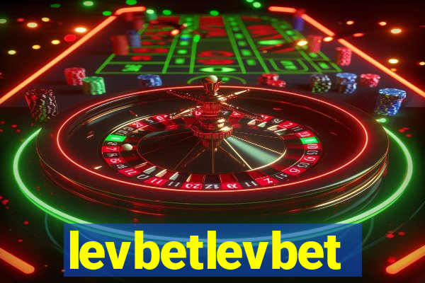 levbetlevbet