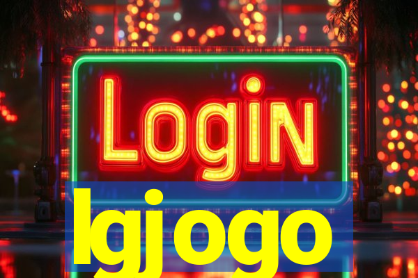 lgjogo