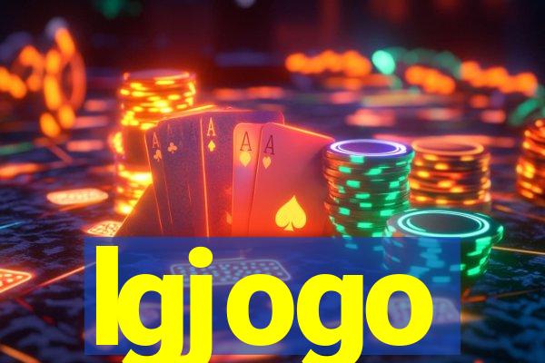 lgjogo