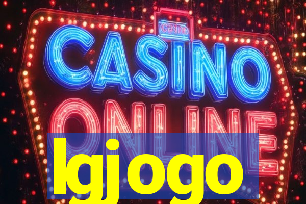 lgjogo