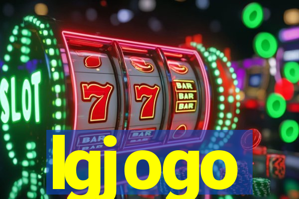 lgjogo