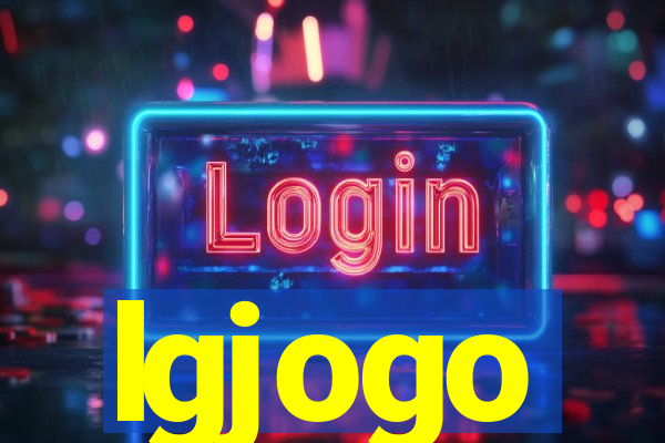 lgjogo