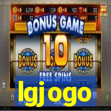 lgjogo