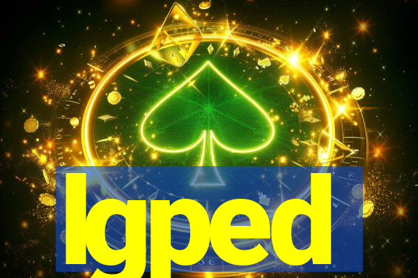 lgped