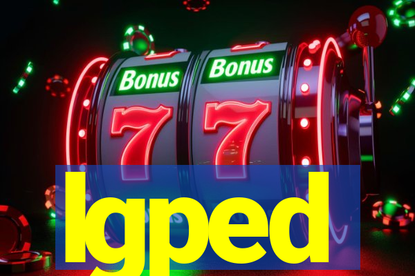 lgped