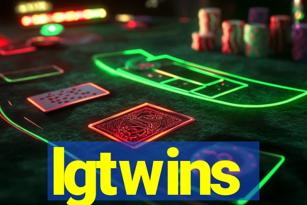 lgtwins