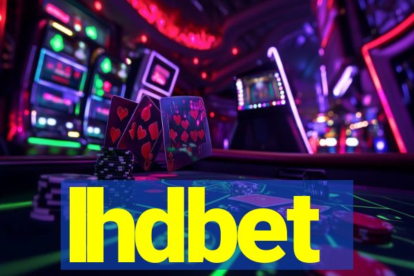 lhdbet