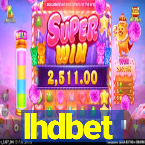 lhdbet
