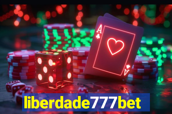 liberdade777bet.com