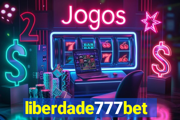 liberdade777bet.com