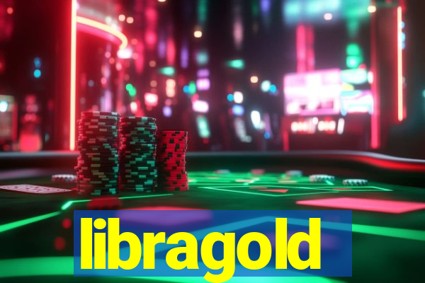 libragold