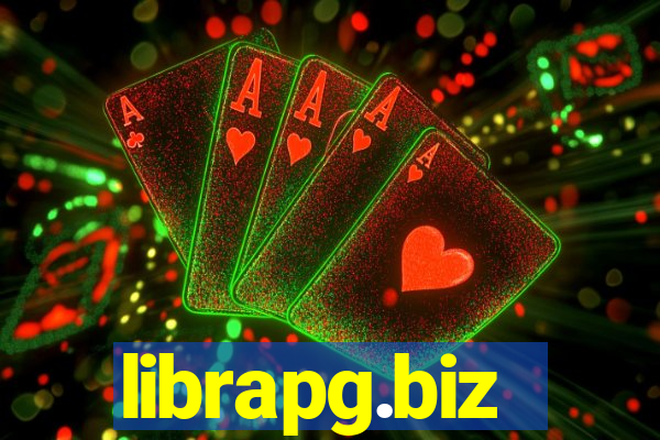 librapg.biz