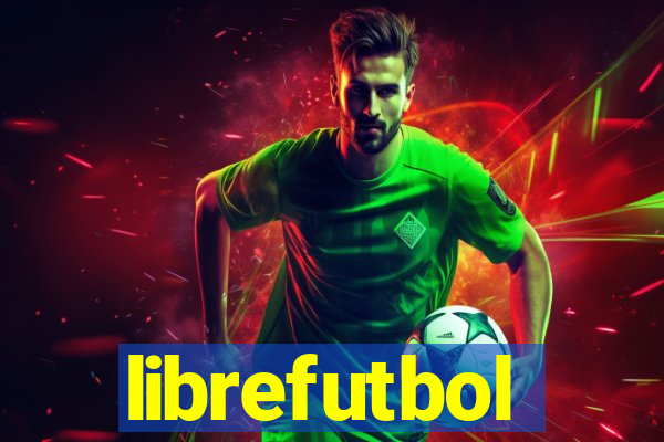 librefutbol