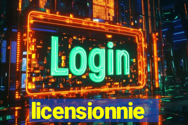 licensionnie-casino.ru