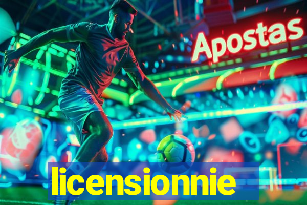 licensionnie-casino.ru