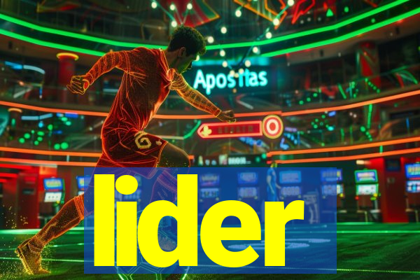 lider-bet.com