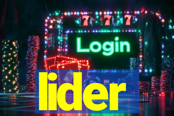lider-bet.com