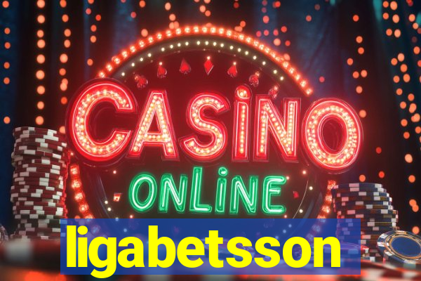 ligabetsson