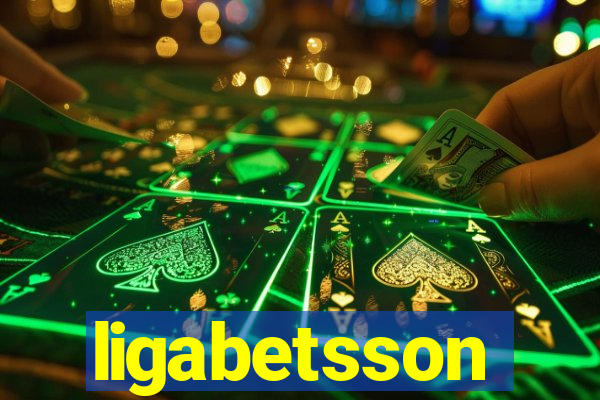 ligabetsson