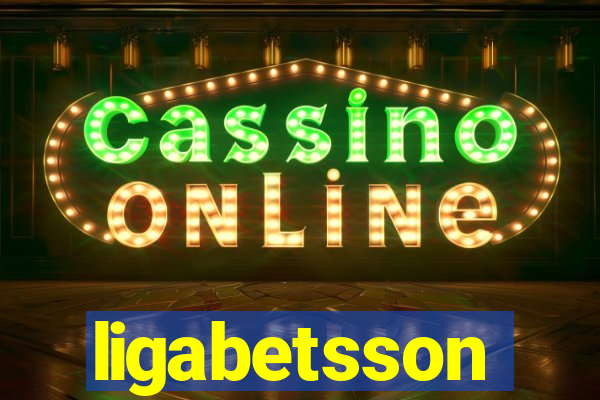ligabetsson