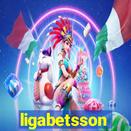 ligabetsson