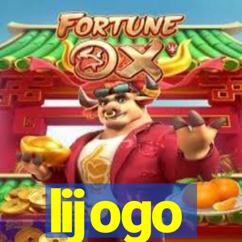 lijogo