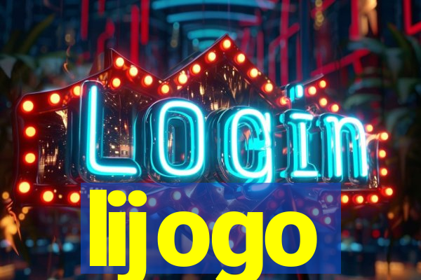 lijogo