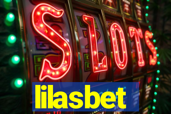 lilasbet