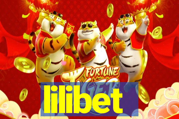 lilibet