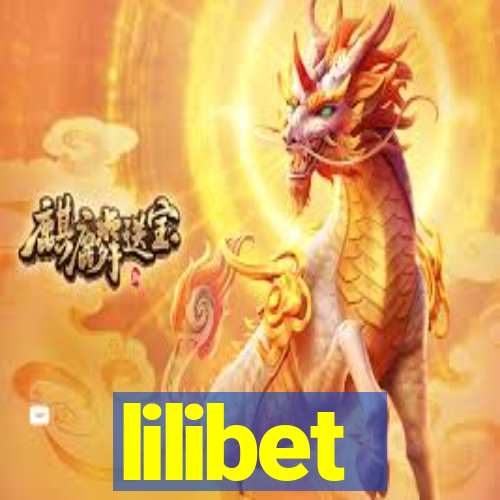 lilibet