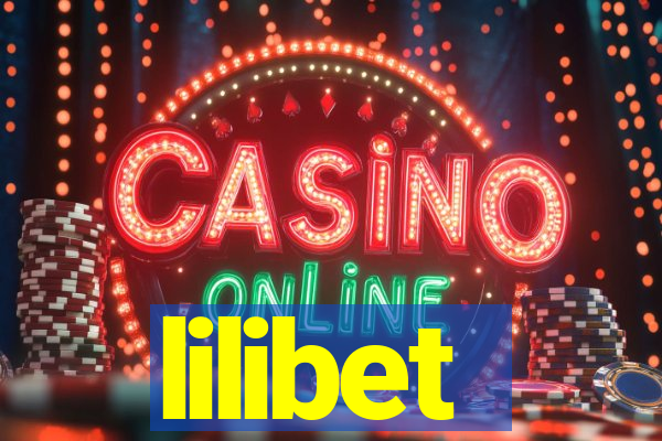 lilibet