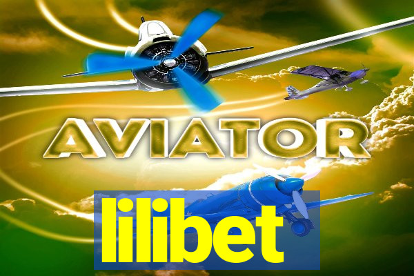 lilibet