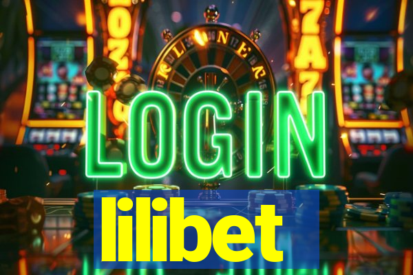 lilibet