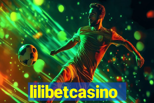 lilibetcasino