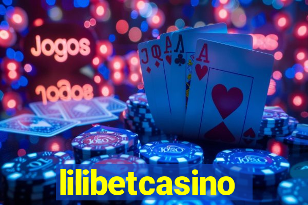 lilibetcasino